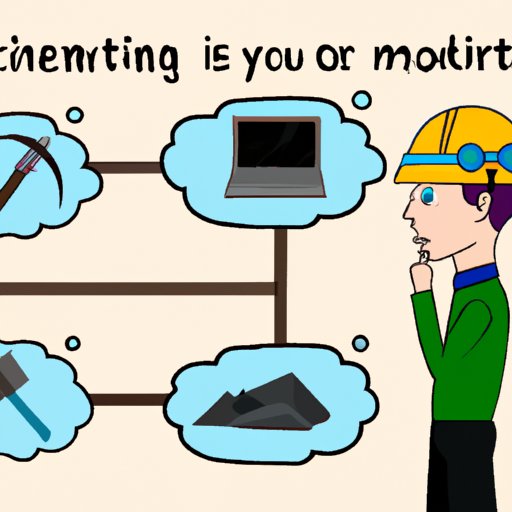 How to Choose the Right Mining Equipment