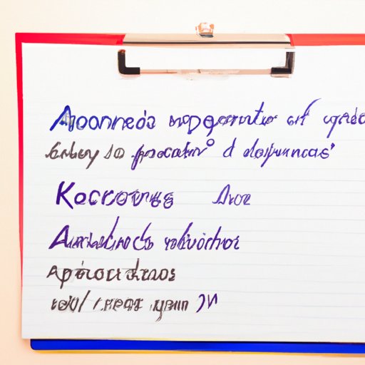 Examining the Pros and Cons of Doing More or Less than Recommended Amounts of Aerobic Exercise per Week