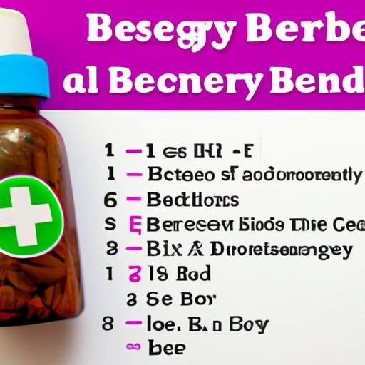 Overview of the Benefits of Using a Benadryl Dosage Calculator for Dogs