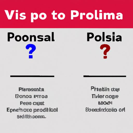 Understanding the Pros and Cons of Donating Plasma