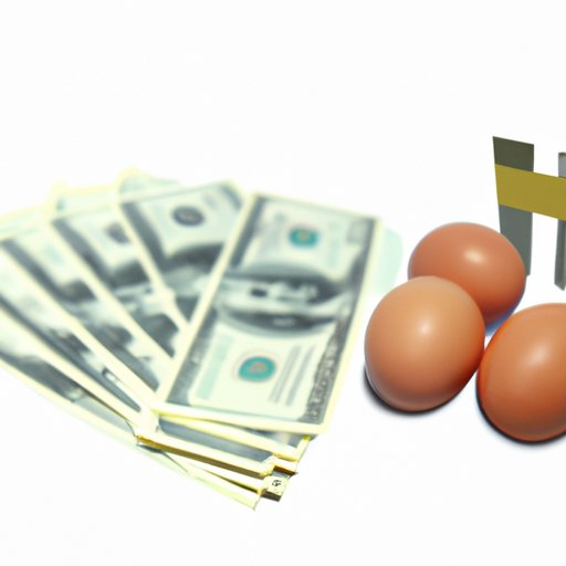 The Pros and Cons of Selling Your Eggs for Money