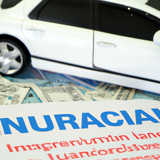 Navigating Uninsured Motorist Claims: Amounts and Coverage