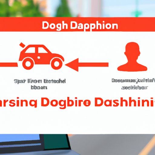 Exploring the Factors That Can Impact Doordash Income