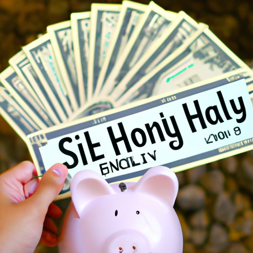 A Guide to Saving Money on Your Hawaiian Vacation