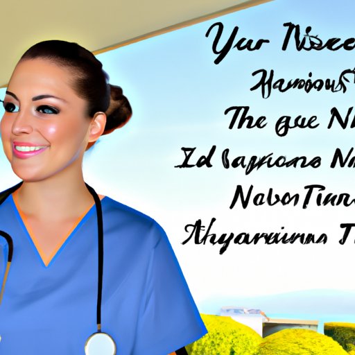 Tips for Negotiating Higher Pay as a Traveling Nurse