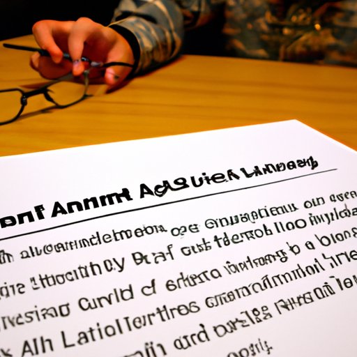 Exploring the Financial Benefits of Becoming a 2nd Lieutenant in the US Army