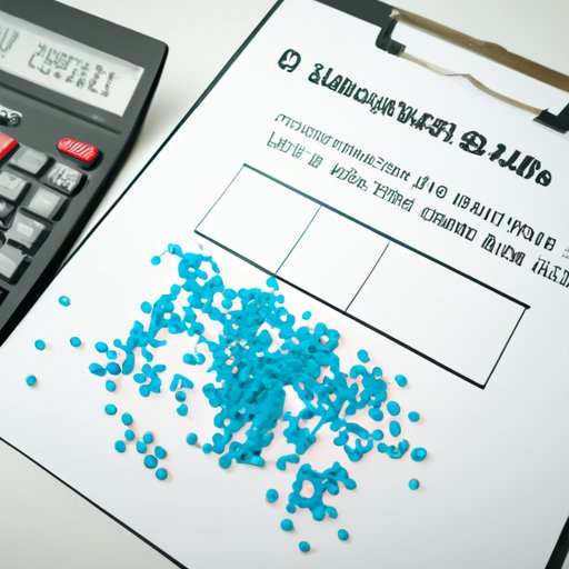 Calculating the Real Cost of a BBL Procedure