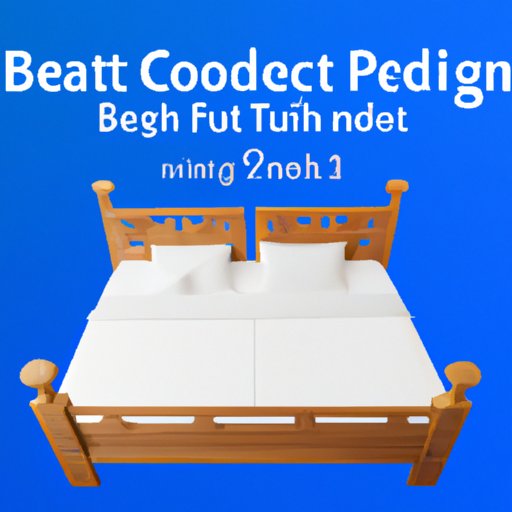 A Comprehensive Guide to the Cost of Beds