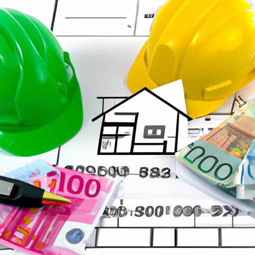 Factors that Affect Building Permit Costs