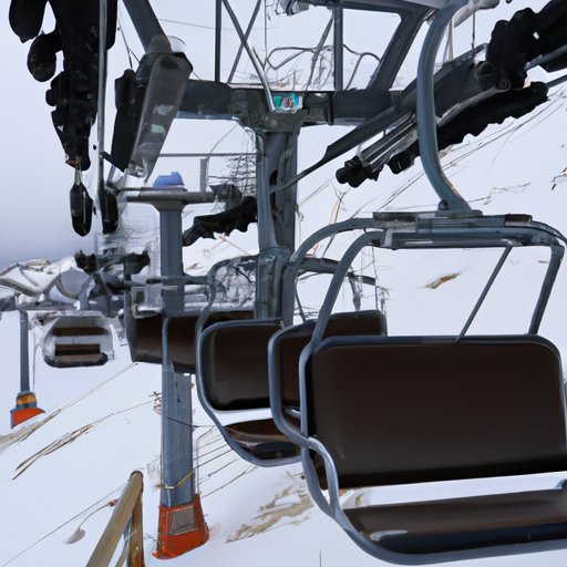 Exploring the Different Types of Chair Lifts and Their Prices