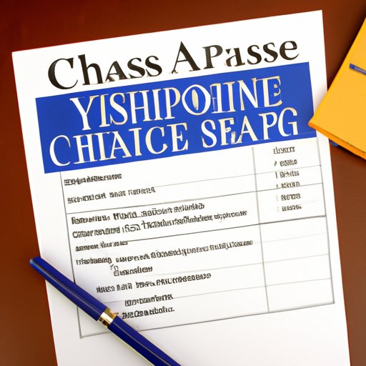 Exploring the Cost of Working with a Chase Financial Advisor