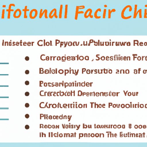 Factors That Impact How Much a Chiropractor Makes