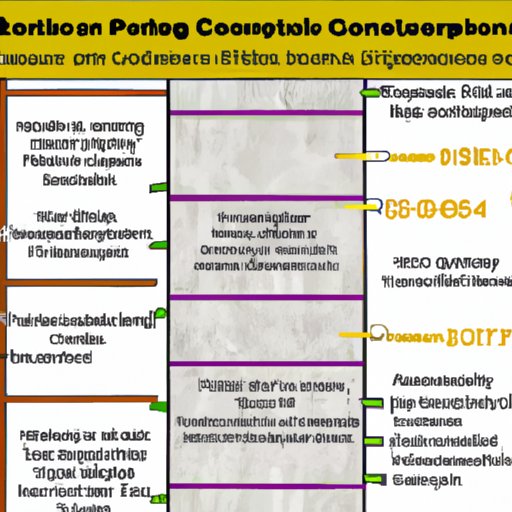 A Breakdown of the Cost Factors Involved in Building a Concrete Patio