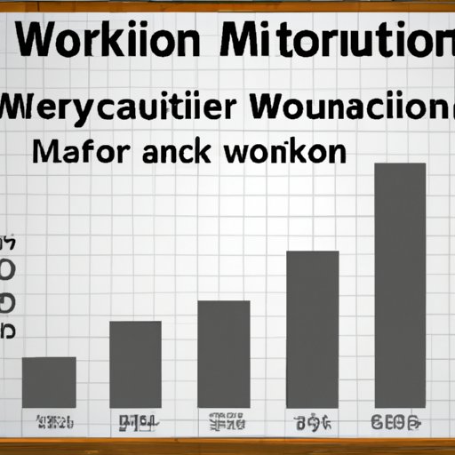 A Look at How Much Construction Workers Make Per Year