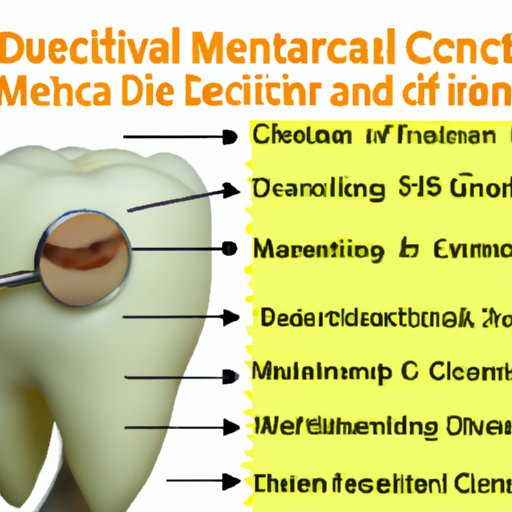 How Much Does A Dental Deep Cleaning Cost