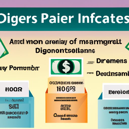 Salaries for Doctors: A Comprehensive Look at Earnings in the Medical Field