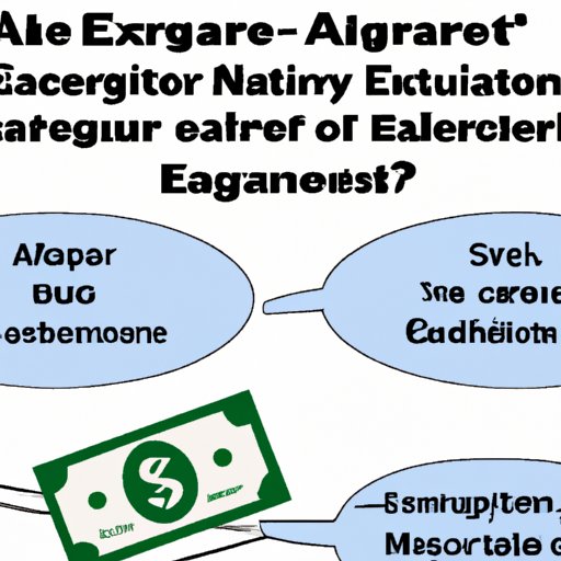 Average Salary and Career Outlook for an EKG Technician