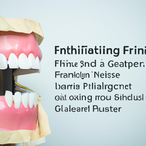 Strategies for Finding Affordable Fillings Without Insurance 