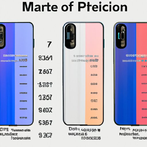 Comparing the Prices of the iPhone 12 Pro Max Across Different Countries