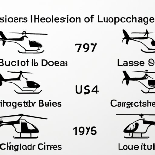 Comparison of the Cost of a Life Flight Versus Other Emergency Transportation Options