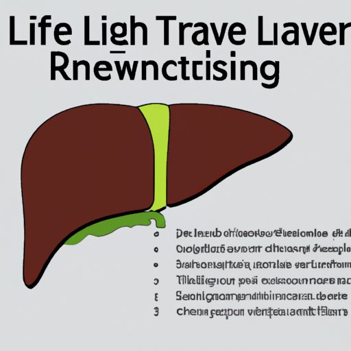 A Comprehensive Guide to Liver Transplant Costs