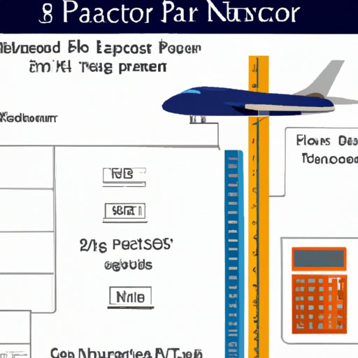 Understanding the Pay Scale of a NASA Engineer