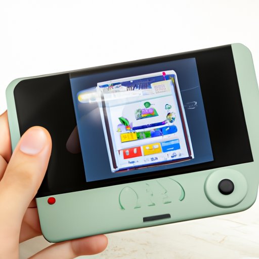 Where to Find a Nintendo 3DS at the Best Price 