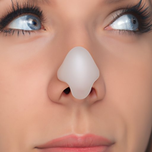 The True Cost of a Nose Job: What You Need to Know About Insurance Coverage