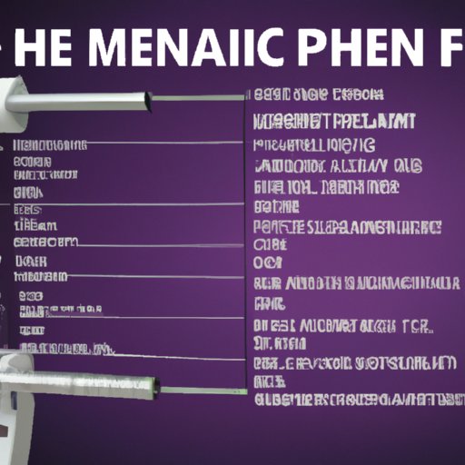 A Comprehensive Overview of the Weight of a Planet Fitness Smith Machine Bar