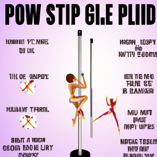 How to Get Started in Pole Dancing