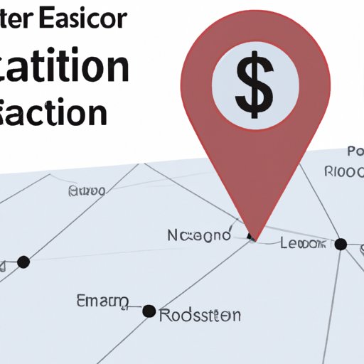 How Much Does A Sales Manager Make Exploring Salaries Across Different 