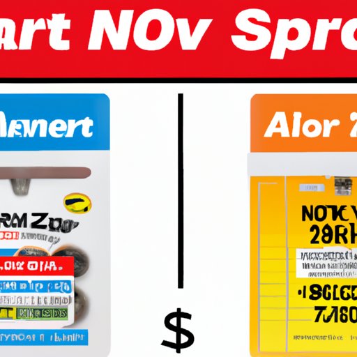 Comparing Starter Prices at AutoZone vs. Other Stores