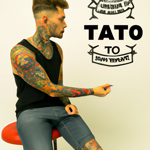 How to Choose an Affordable Tattoo Artist and Studio