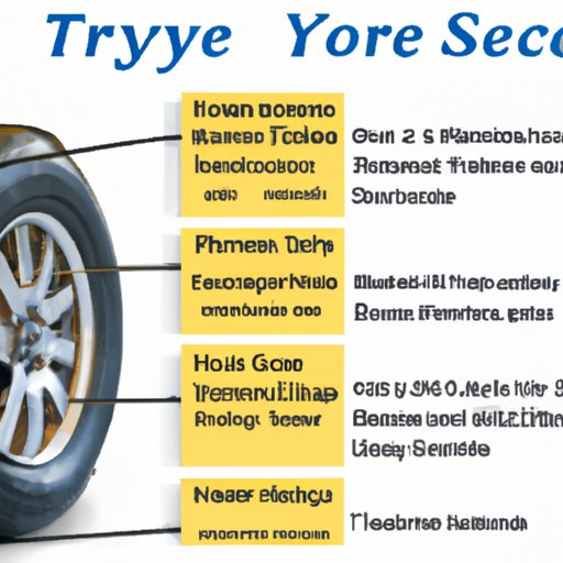 Factors That Impact Tire Replacement Costs