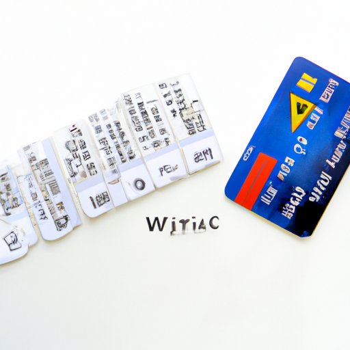 A Breakdown of the Expenses Associated with a TWIC Card