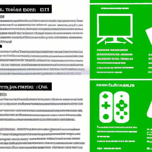 A Comprehensive Guide to Xbox Pricing and Value