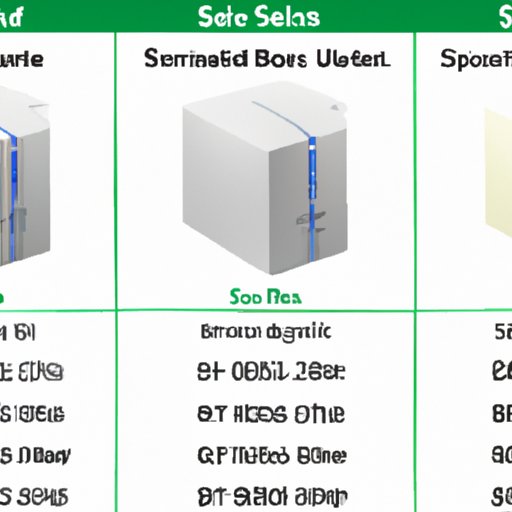 Comparing Prices: Xbox Series S vs. Other Console Options