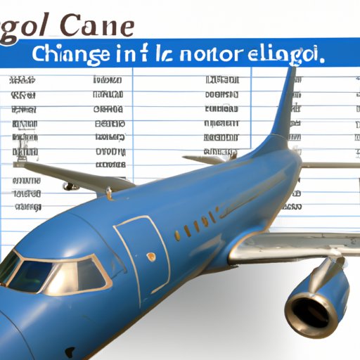 Understanding the Costs of Operating an Airplane