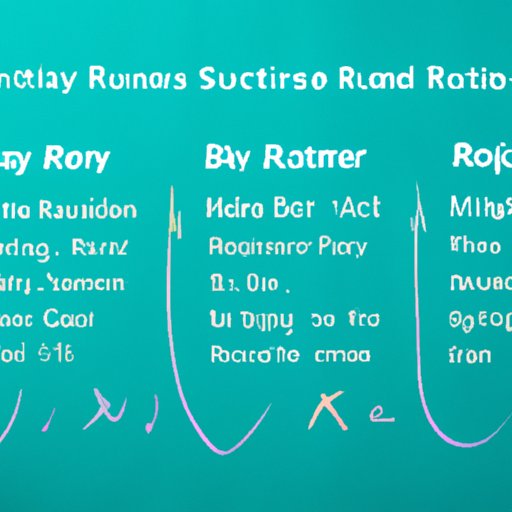 Examining the Different Types of Royalties an Artist Can Receive from Streaming