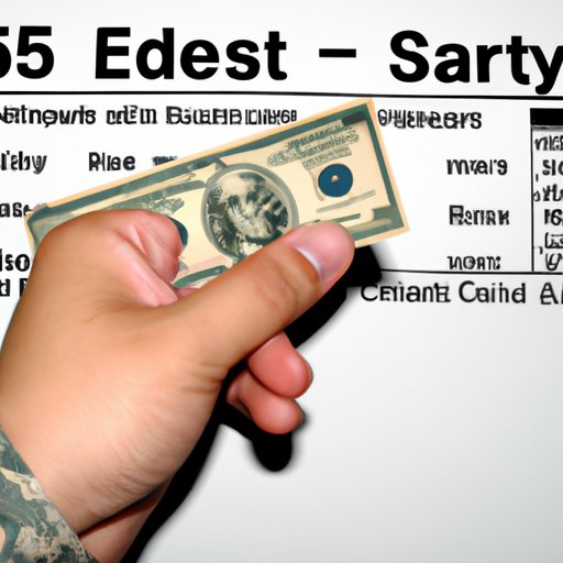 Exploring the Financial Benefits of an E5 in the US Army