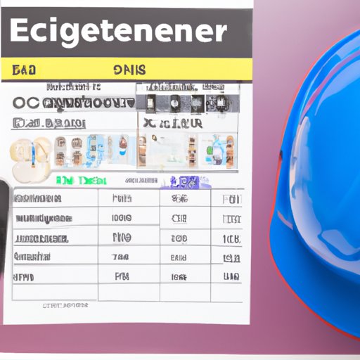 A Look at the Average Salary of an Electrician Apprentice