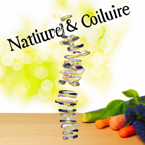 Exploring the Benefits and Costs of Balance of Nature Supplements