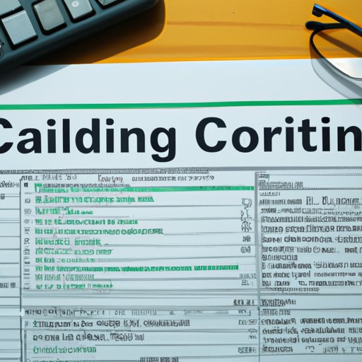 Understanding the Value of Certification in Billing and Coding Careers