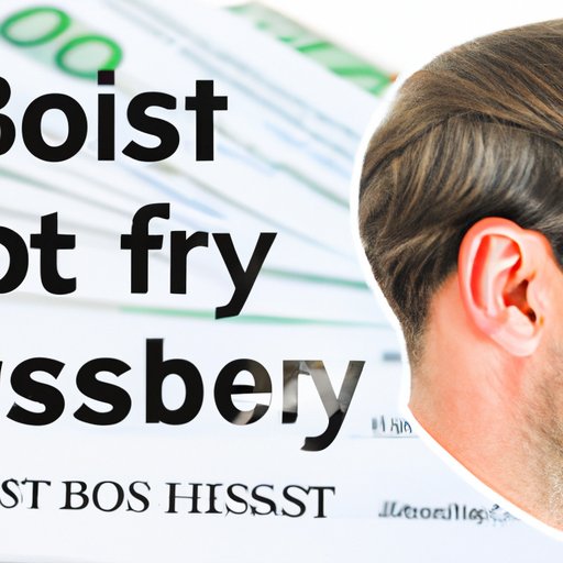 A Comprehensive Guide to Bosley Hair Transplant Costs