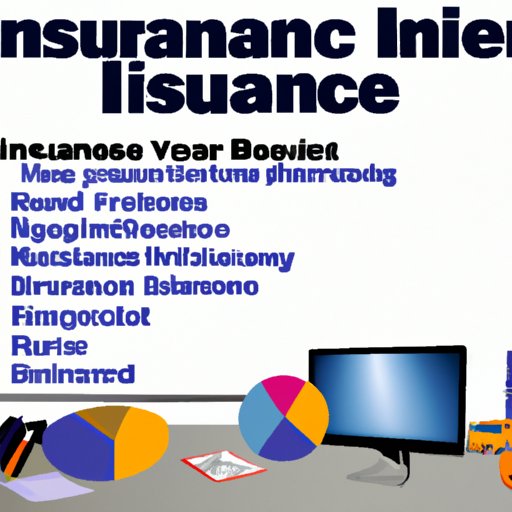 How Much Does It Cost To Get Business Insurance