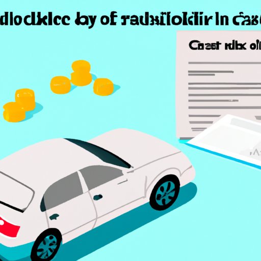 Carshield Cost Per Month