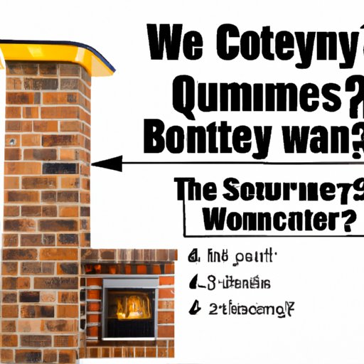 Common Questions About Chimney Sweeping Costs