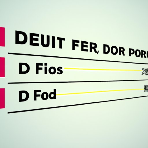 Pros and Cons of Buying Bulk DEF