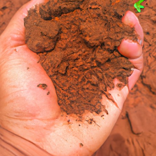 Where to Buy Quality Dirt at an Affordable Price