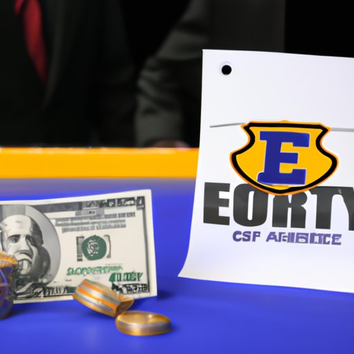 echl-player-salaries-how-much-do-they-make-the-enlightened-mindset